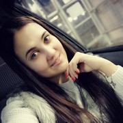   ,  , 28