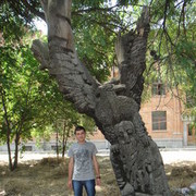 ���������� ������, ���� ������� Vacho88, 38 ���, ������������ ��� ������, ����� � ���������, c�������� ���������