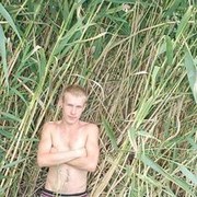  -,   , 35 ,   