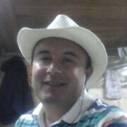 ���������� Flamatt, ���� ������� �����, 45 ���, ������������ ��� c�������� ���������