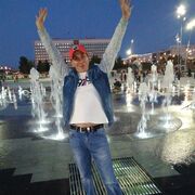 ���������� �����, ���� ������� �������, 47 ���, ������������ ��� ����� � ���������, c�������� ���������