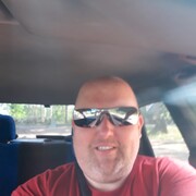  ,   , 47 ,     , 