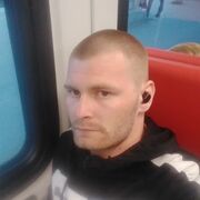 ���������� ������, ���� ������� ���������, 99 ���, ������������ ��� ������, ����� � ���������, ���������