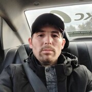  ,   Igor, 37 ,   ,   , c , 