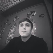  ,   Ivan, 29 ,   ,   