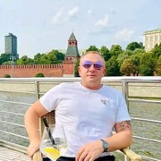  ,    , 59 ,   ,   