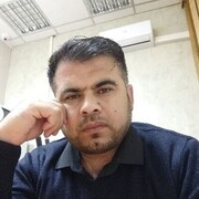 ���������� �������, ���� ������� �������, 44 ����, ������������ ��� ������, ����� � ���������, c�������� ���������