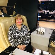  ,   , 59 ,   , 