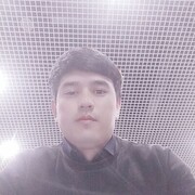 ���������� ������, ���� ����� Baxtyor, 24 ����, ������������ ��� ������, ����� � ���������