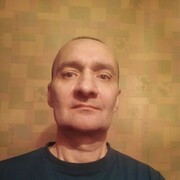  ,   , 53 ,   ,   