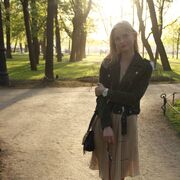 ���������� ���������, ���� ������� Natali, 27 ���, ������������ ��� ������, ���������