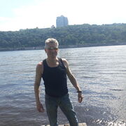  ,   , 51 ,   ,   , c , 