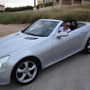 ���������� ������, ���� ������� �������, 43 ����, ������������ ��� ������, ����� � ���������, c�������� ���������