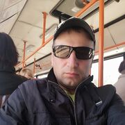 ���������� ������, ���� ������� ������, 42 ����, ������������ ��� ������, ����� � ���������, c�������� ���������, ���������