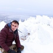 ���������� �����-���������, ���� ������� ������, 33 ����, ������������ 