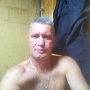 ���������� ���������, ���� ������� ������, 49 ���, ������������ ��� ������, ����� � ���������