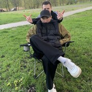 ���������� ������, ���� ����� �����, 21 ���, ������������ ��� ������, ����� � ���������, c�������� ���������