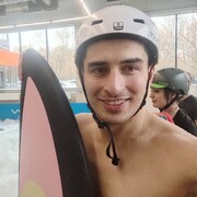 ���������� ������, ���� ������� �����, 33 ����, ������������ ��� c�������� ���������