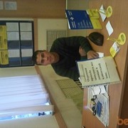 ���������� �����������, ���� ������� ����, 34 ����, ������������ ��� ������, ����� � ���������, c�������� ���������