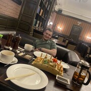 ���������� �������-����������, ������� �����, 28