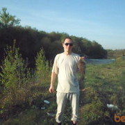  ,   , 45 ,     , c , 