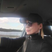 ���������� �������, ���� ������� �����, 51 ���, ������������ ��� ������, ����� � ���������