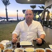 ���������� �����������, ���� ������� �������, 45 ���, ������������ ��� ������, ����� � ���������