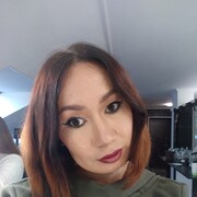  ,   Nadezhda, 41 ,   ,   , c 