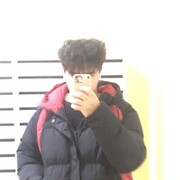 ,   , 20 ,   ,   , 