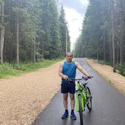  ,  Denis, 29