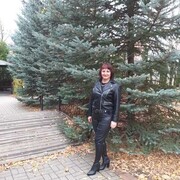  ,   , 49 ,   