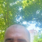 ���������� ���������, ���� ������� �������, 42 ����, ������������ ��� c�������� ���������