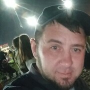 ���������� ������, ���� ������� ������, 44 ����, ������������ ��� ����� � ���������, c�������� ���������, ���������