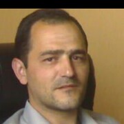  ,   YERVAND, 49 ,   ,   