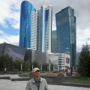  ,   , 50 ,     , c 