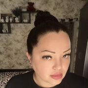 ���������� ������, ������� ����, 37