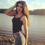  ,   Ramiz, 31 ,   ,   , c 