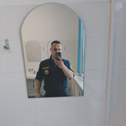  ,  , 25