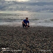 ���������� ������, ���� ������� �����, 36 ���, ������������ ��� ������, ����� � ���������