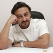  ,   Stas, 54 ,   ,   , c 
