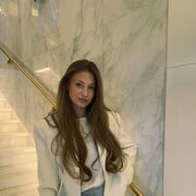 ���������� ��������, ��������