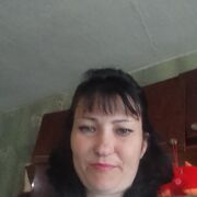 Знакомства Зерноград, девушка Екатерина, 34