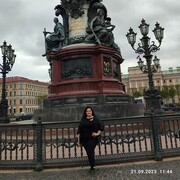 ���������� ������, ���� ������� ��������, 44 ����, ������������ ��� ������, ����� � ���������, c�������� ���������