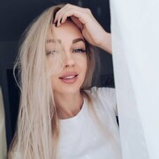 ���������� ���������, ���� ������� �������, 30 ���, ������������ ��� ������, ����� � ���������, c�������� ���������