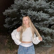 ���������� ������, ���� ������� �������, 22 ����, ������������ ��� ������, ����� � ���������, c�������� ���������, ���������