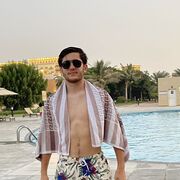  ,   Ramil, 24 ,   ,   