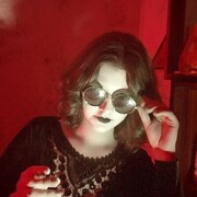 ���������� ���������, ���