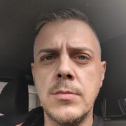 ���������� �����-���������, ���� ������� �����, 40 ���, ������������ ��� c�������� ���������