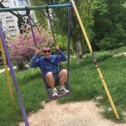 ���������� �����������, ���� ������� �����, 28 ���, ������������ ��� ������, ����� � ���������