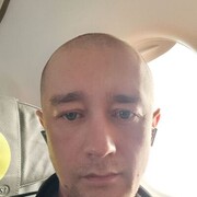 ���������� �����, ���� ������� ����, 39 ���, ������������ ��� ������, ����� � ���������